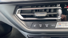 BMW 2 Series M235i xDrive 4dr Step Auto Petrol Saloon